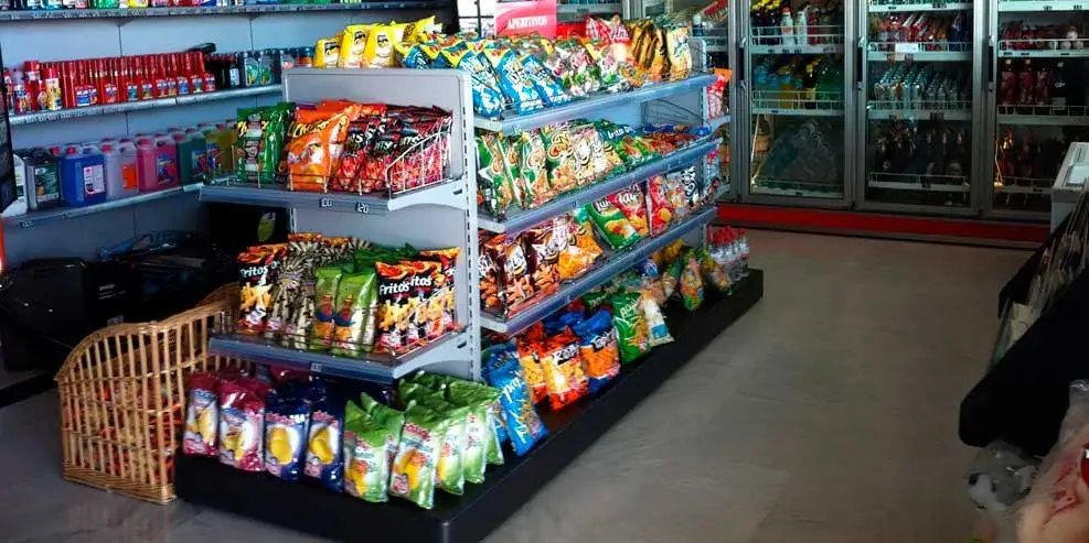 cabecera-para-gondola-de-estacion-de-servicio