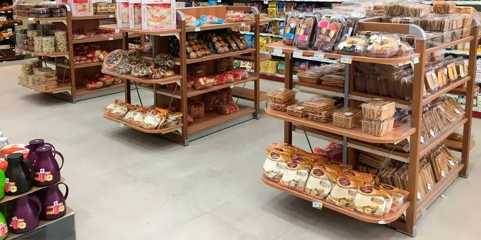 gondolas-para-panaderias