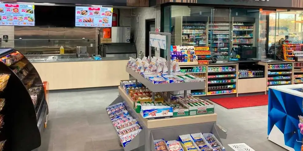 mostrador-para-gasolinera