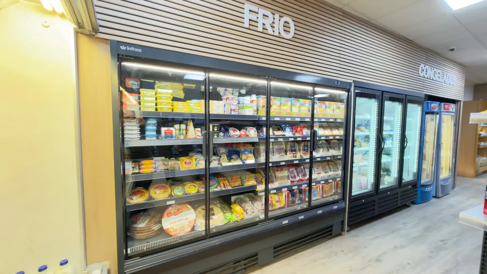 expositor-para-supermercado