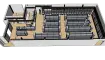 Proyecto Estándar - Supermercado 5