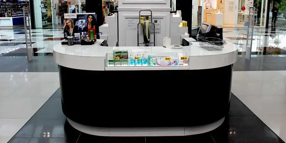 mostrador-de-perfumeria