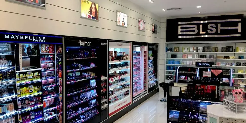 estanteria-para-perfumeria