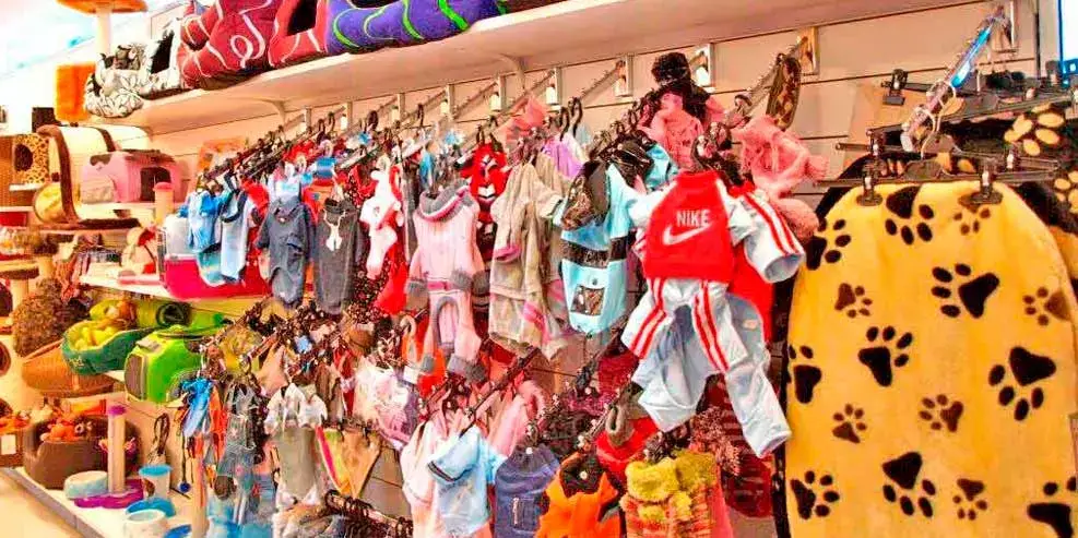 panel-para-tienda-de-animales