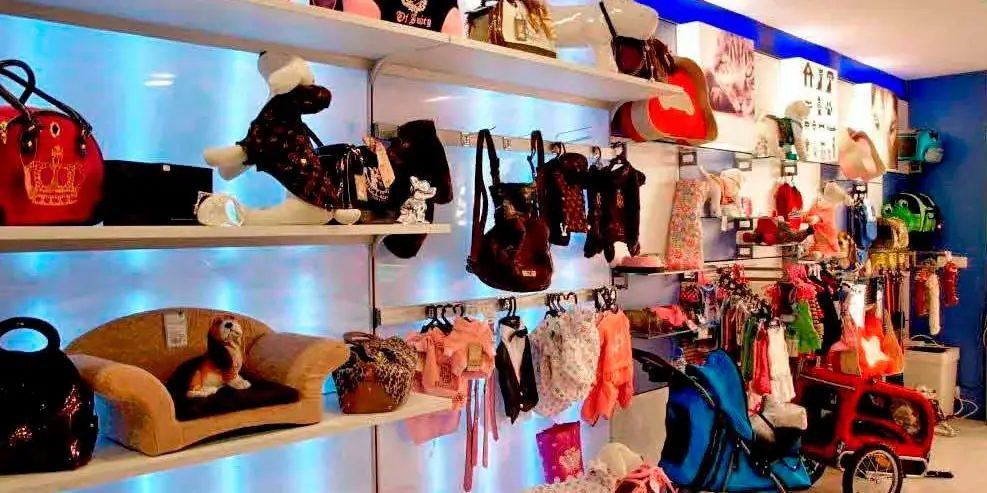 estanteria-tienda-de-animales