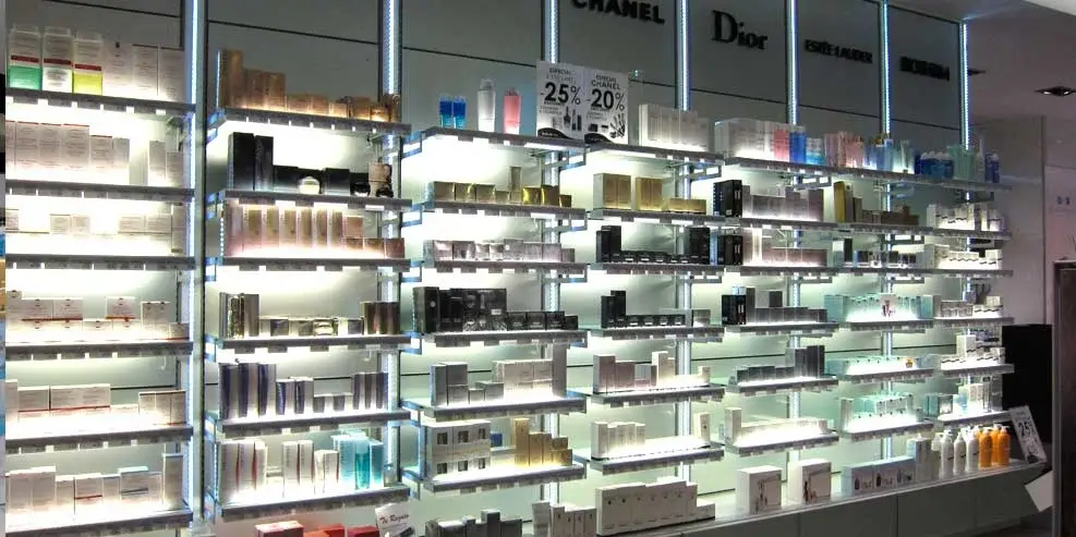 estanteria-para-perfumeria