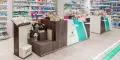 mostrador-para-farmacia-en-italia
