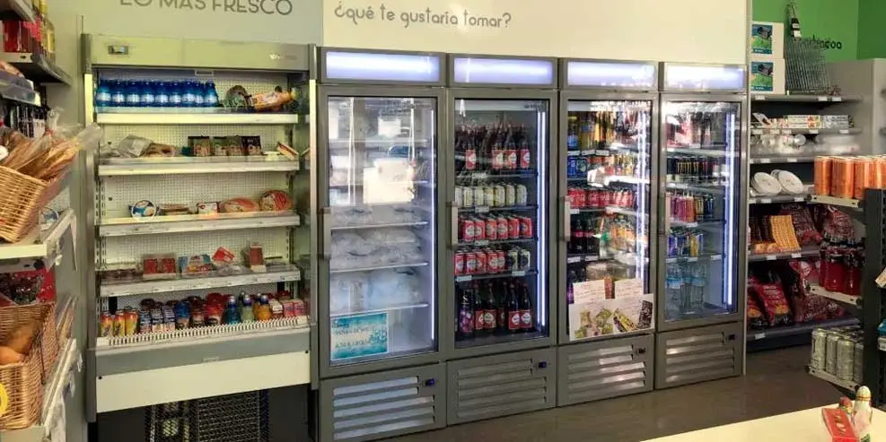 refrigeracion-estaciones-de-servicio