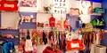 paneles-para-tienda-de-mascotas