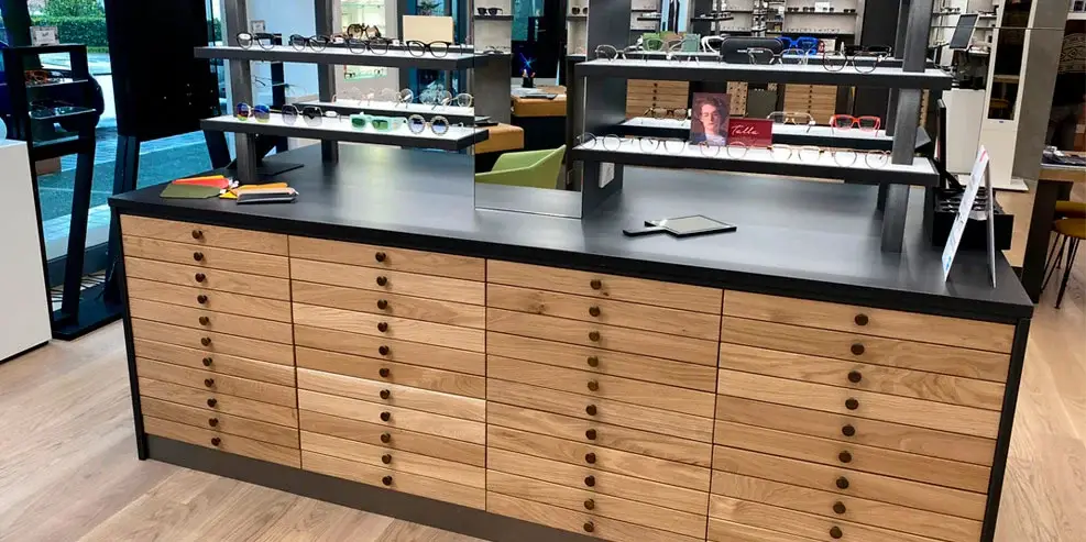 cajonera-para-optica-jn-retail