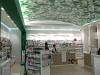 mobiliario-farmacia-marbella
