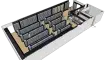 Proyecto Estándar - Supermercado 2