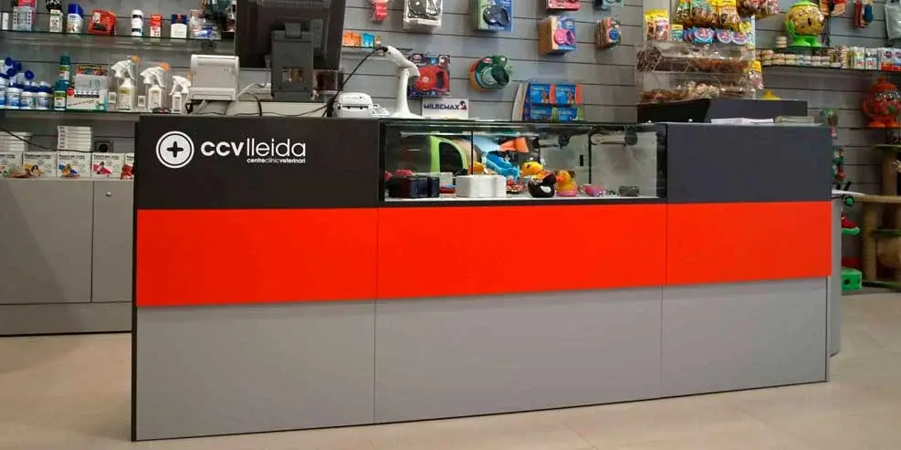 mostrador-para-tienda-de-animales