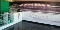 mostrador-cordoba-fc