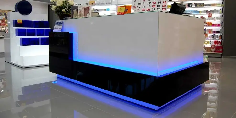 mostrador-para-perfumerias
