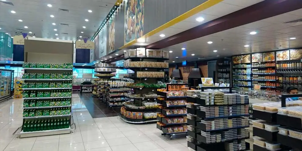 gondolas-para-hipermercados