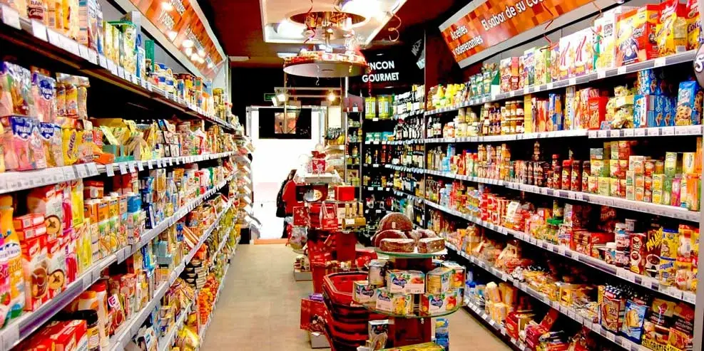 expositor-para-tienda-de-alimentacion