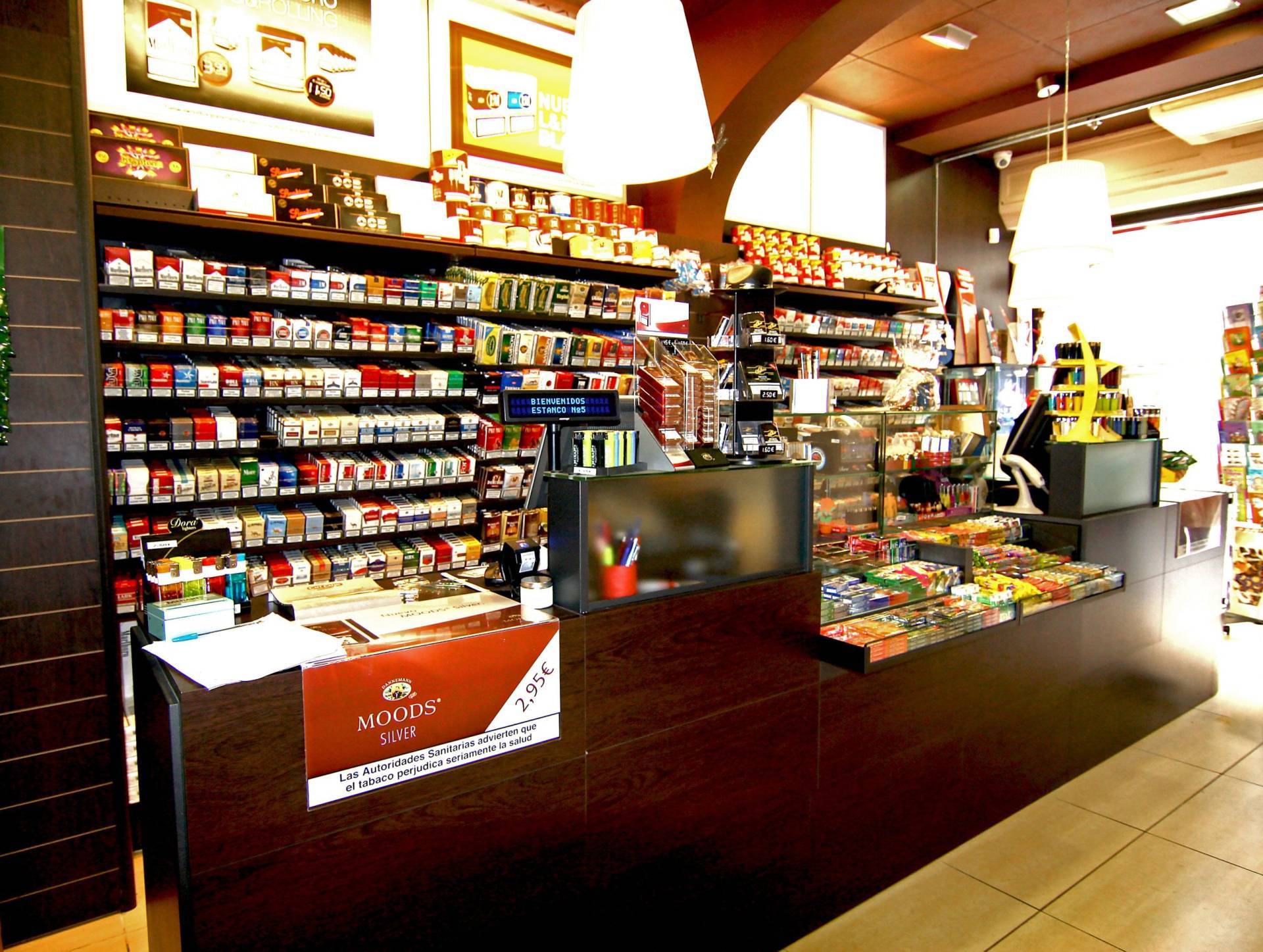 mostrador-para-estancos