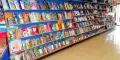 estanteria-papelerias-y-librerias