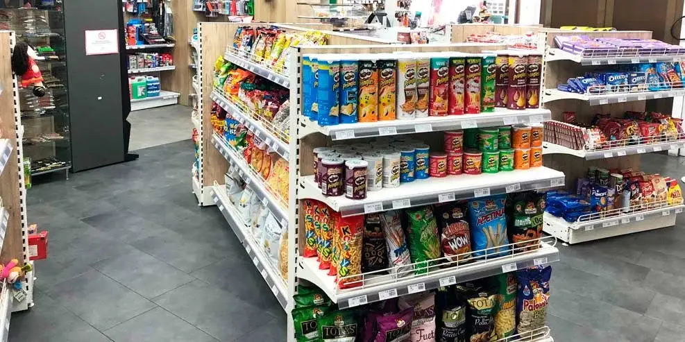 cabecera-de-gondola-para-estacion-de-servicio