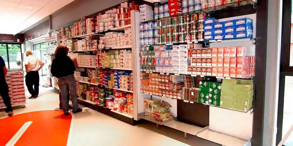 murales-para-estanco