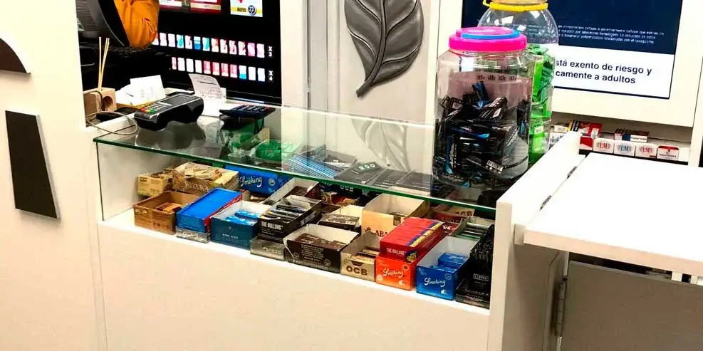 expositor-para-estancos