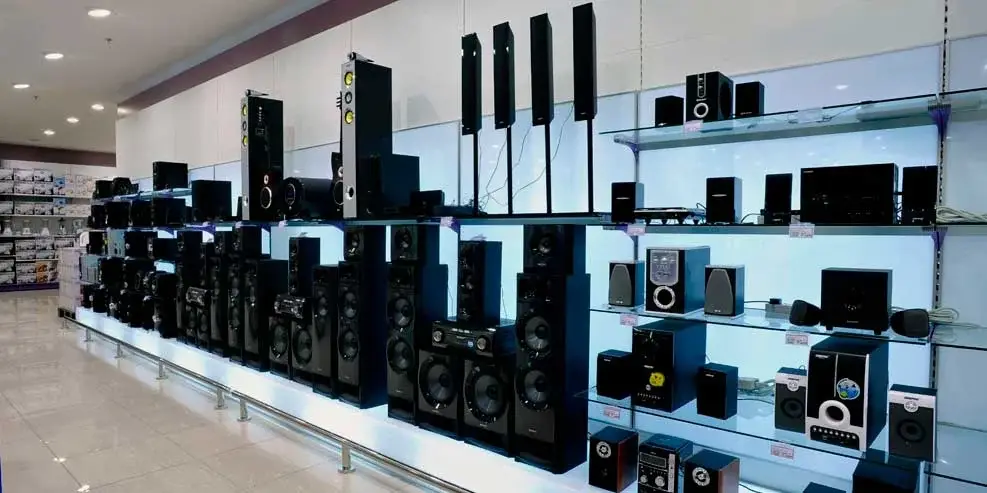 murales-para-tienda-de-informatica