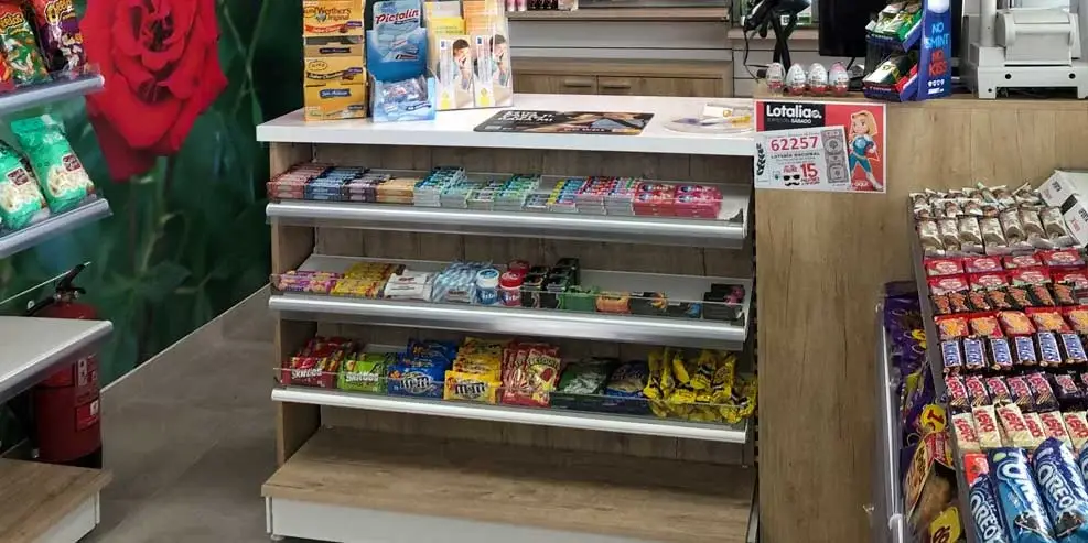 mostrador-para-estacion-de-servicio