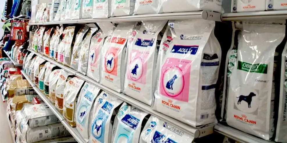 estanteria-para-tienda-de-animales