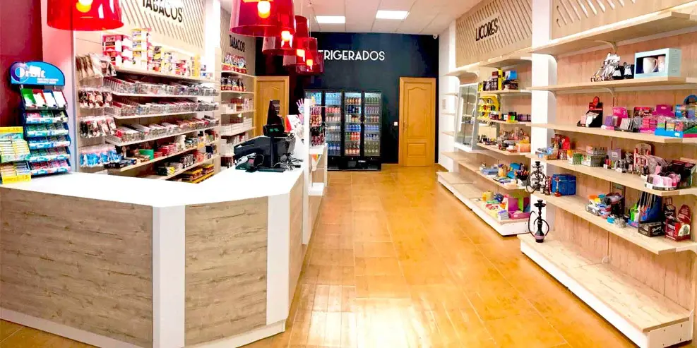 estanco-con-mostrador-jn-retail
