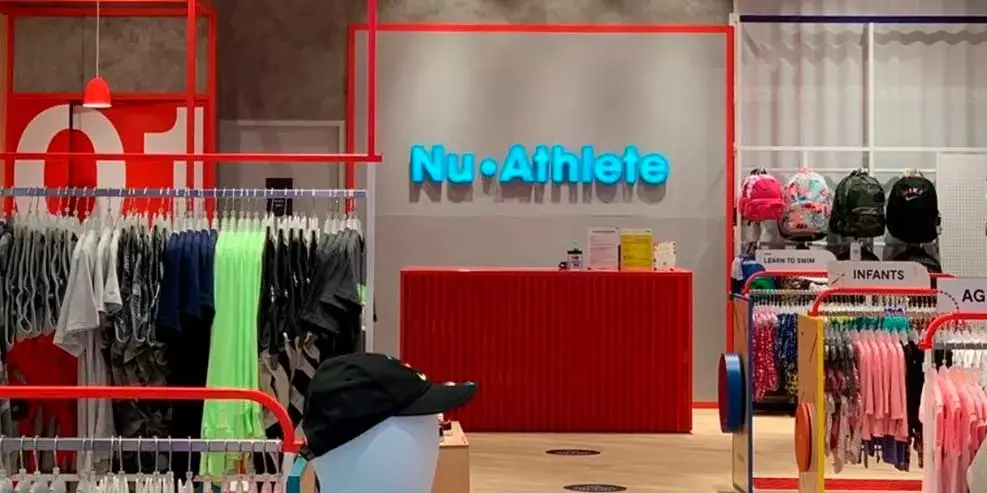 mostrador-tienda-de-deportes