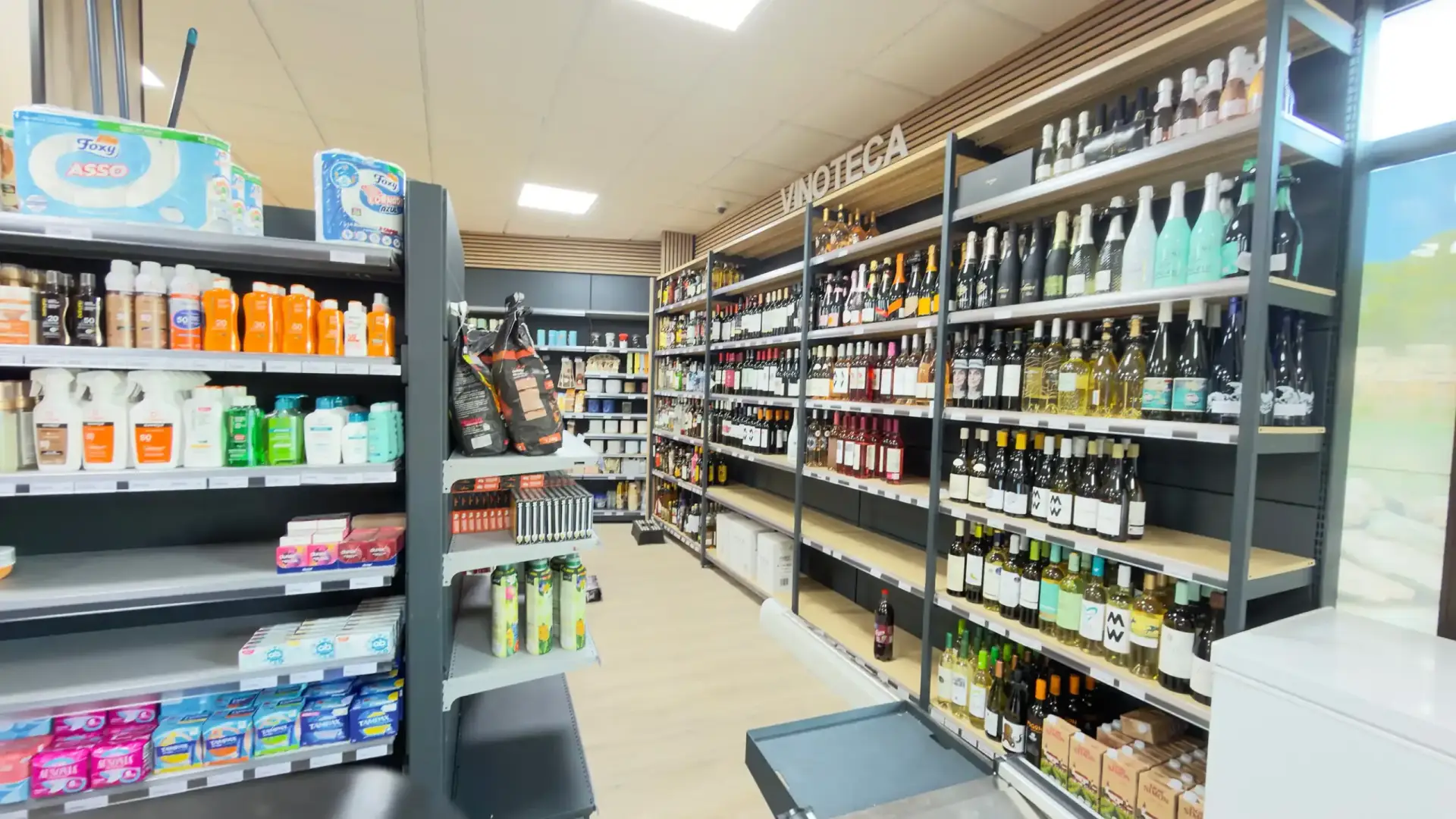 mobiliario-comercial-para-supermercados-jn-retail