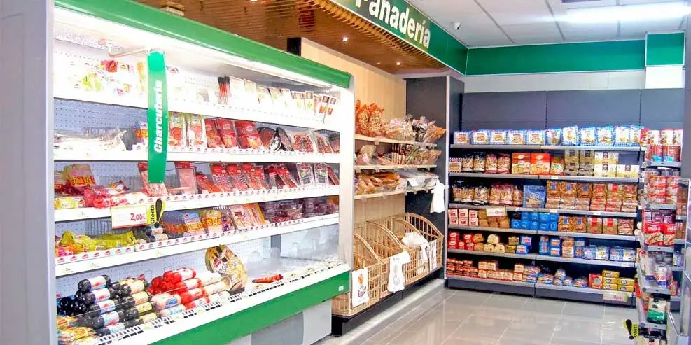 expositor-para-supermercado