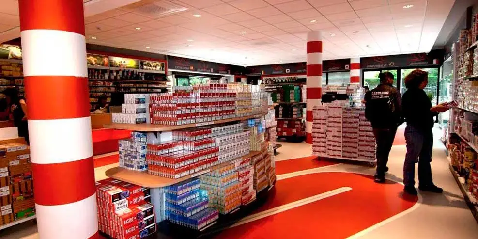 gondolas-para-estancos