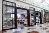 super-perfumerias-nevada-jn-retail