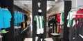 exhibidor-para-tienda-de-deportes-cordoba-cf
