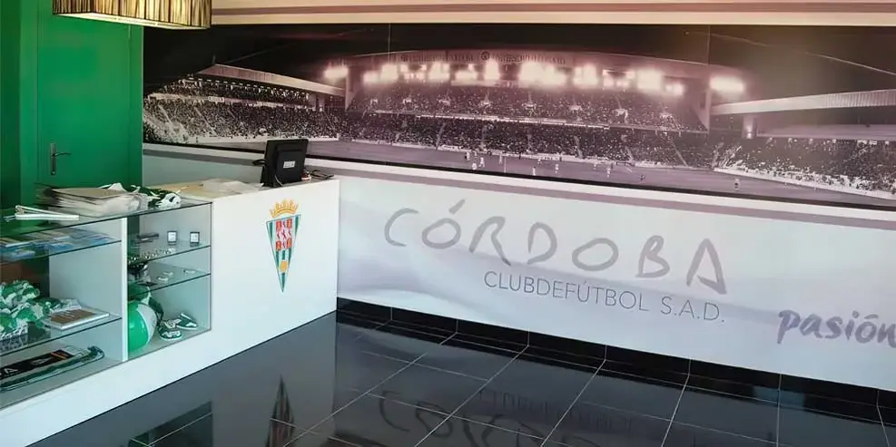 mostrador-cordoba-fc