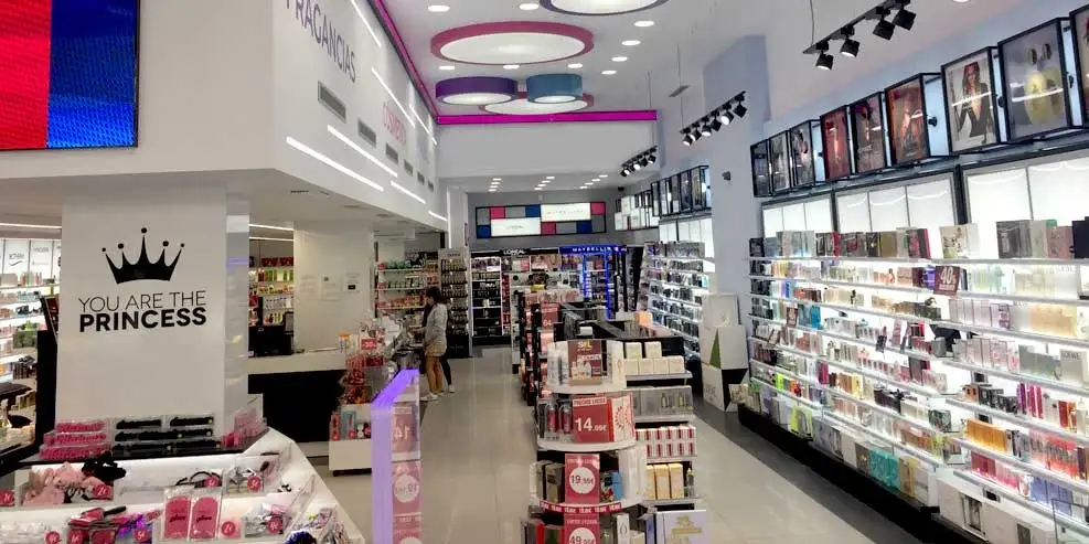 estanteria-para-perfumeria