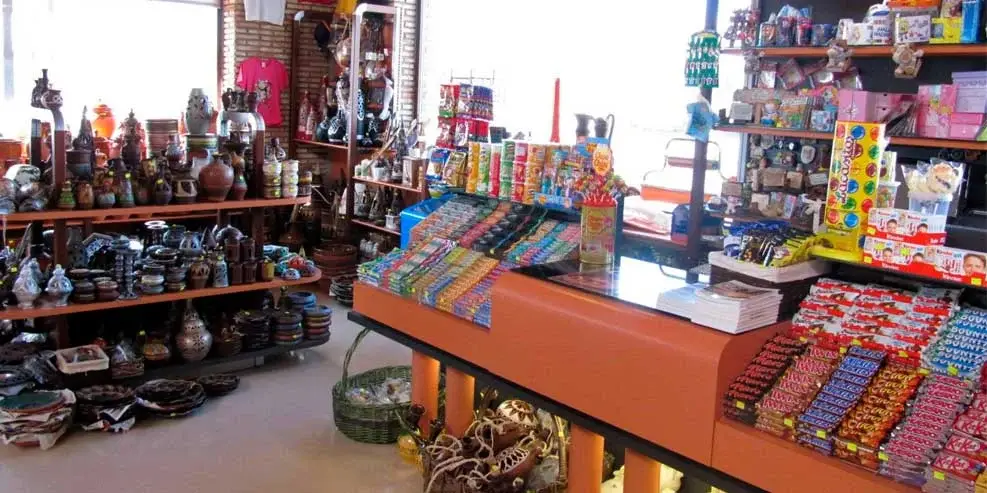 mostrador-para-tiendas-de-alimentacion