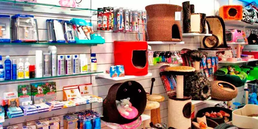 paneles-tienda-de-mascotas