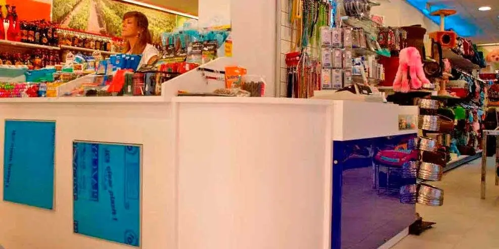 mostrador-tienda-de-animales
