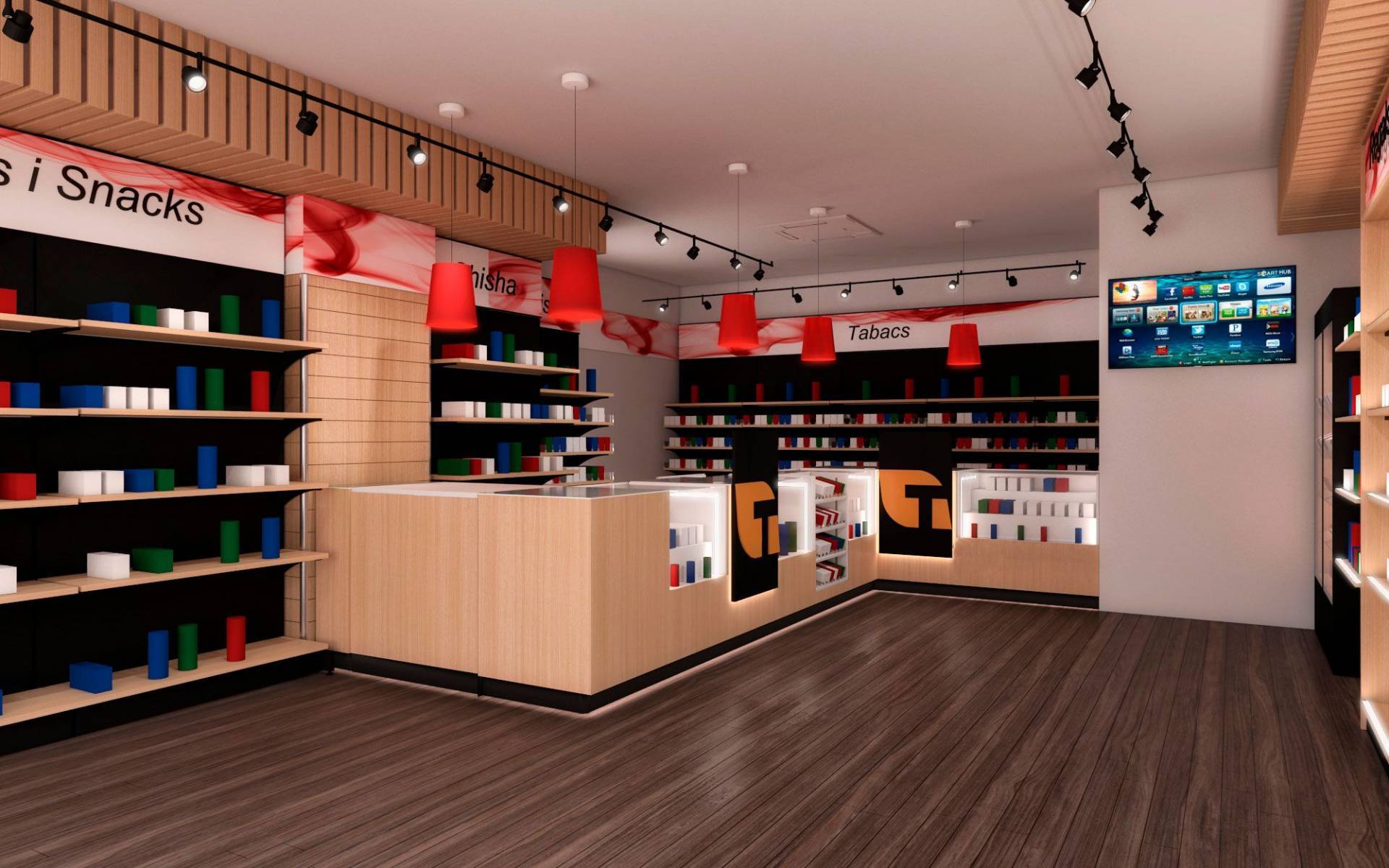 mobiliario-comercial-estanco