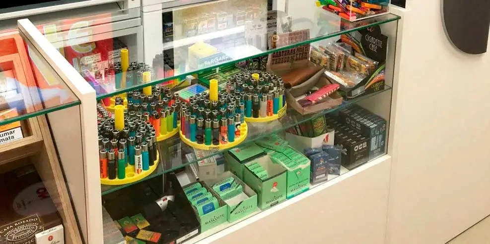 vitrinas-para-estancos