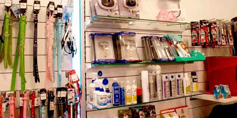 paneles-tienda-de-animales