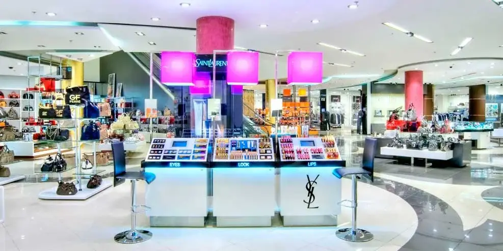 mostrador-para-perfumeria