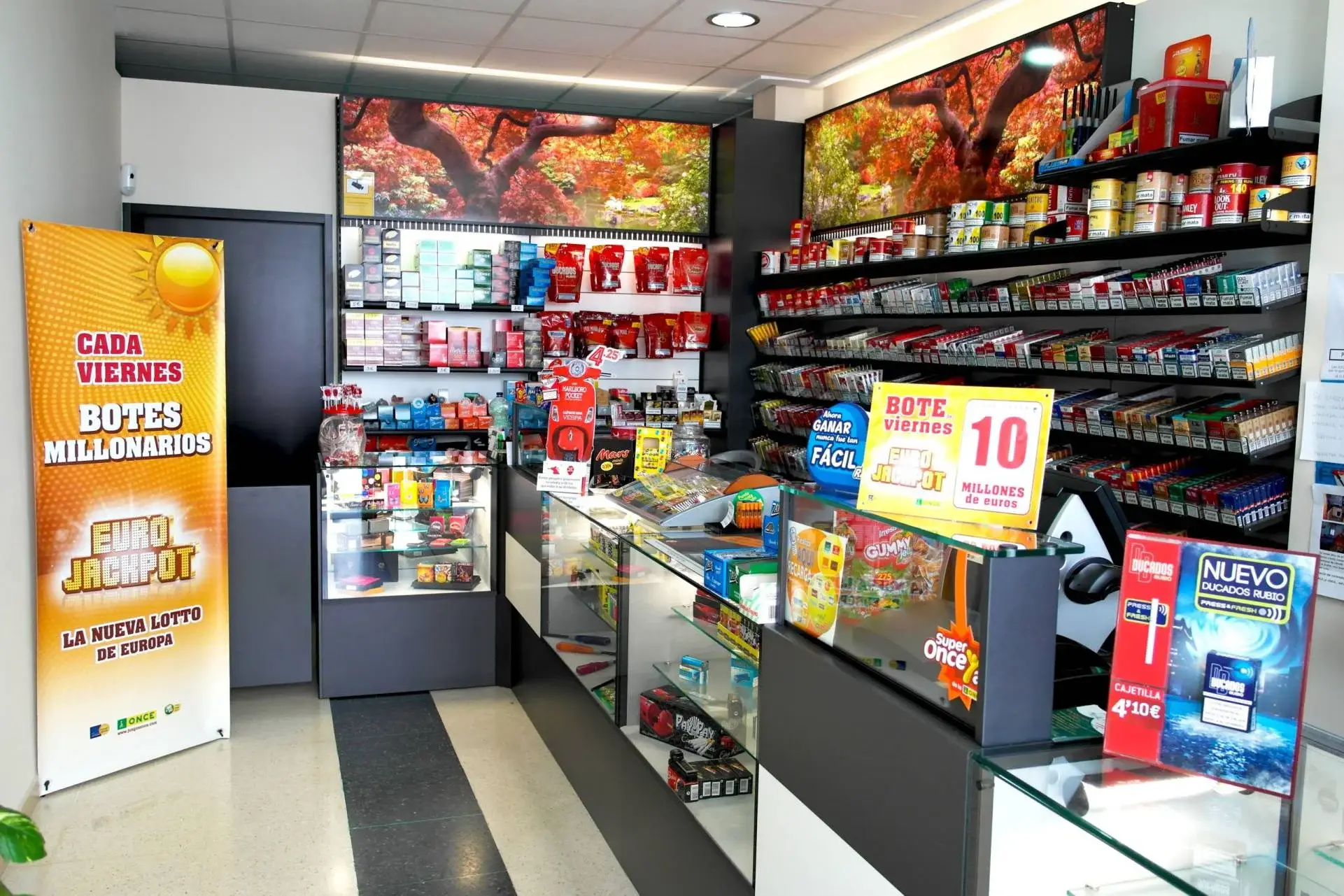 estanterias-estancos-scaled