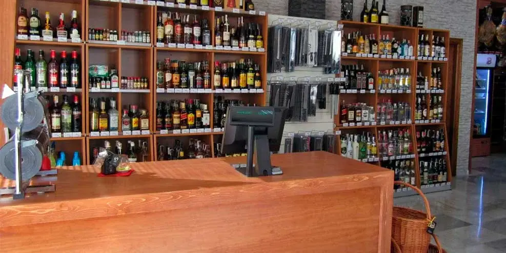 mostrador-para-tienda-de-alimentacion