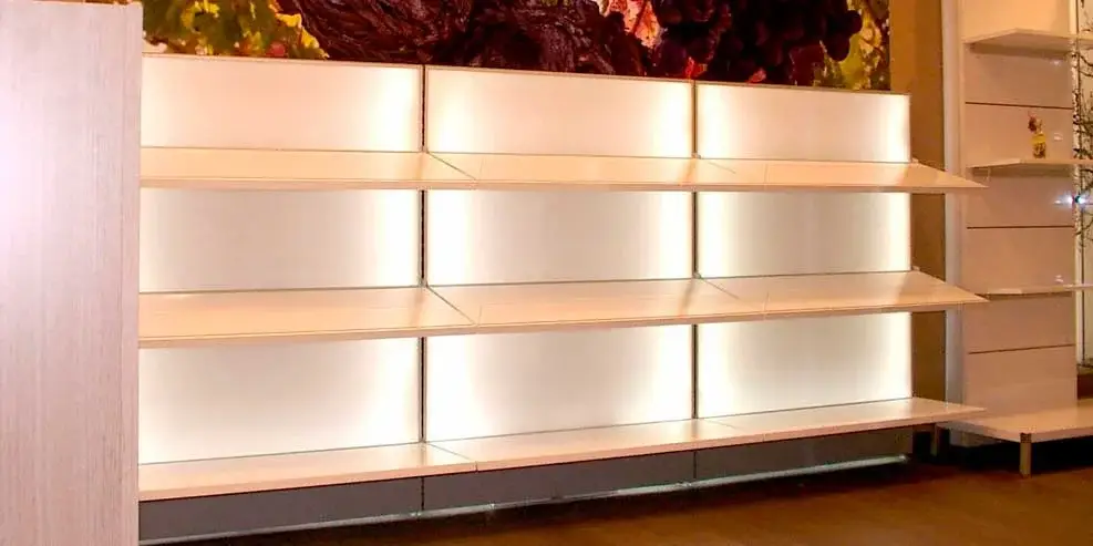 paneles-para-estancos