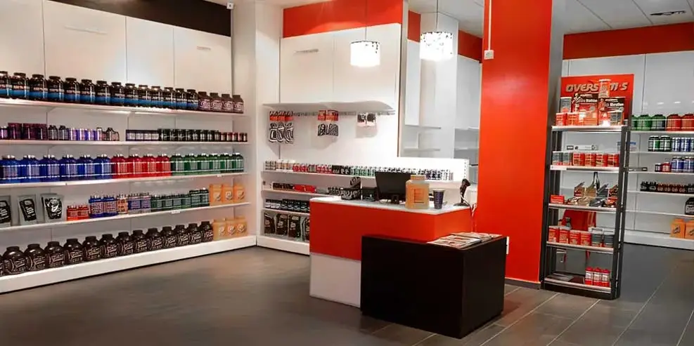 mostrador-para-tienda-de-deportes-y-suplementos