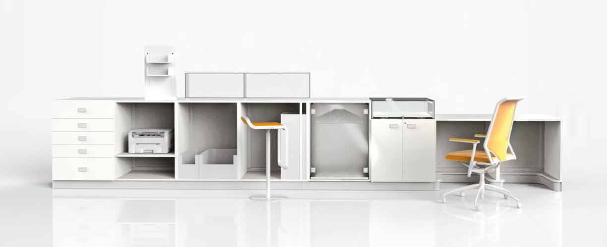 MOSTRADOR-B05-vista-dependiente